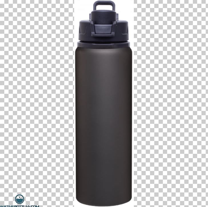 Water Bottles Lid Cylinder PNG, Clipart, Aluminium, Bottle, Cylinder, Drinkware, Fluid Free PNG Download