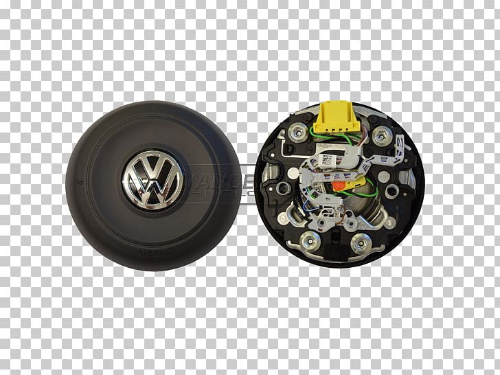 Wheel Computer Hardware PNG, Clipart, Computer Hardware, Hardware, Volkswagen Golf Mk7, Wheel Free PNG Download