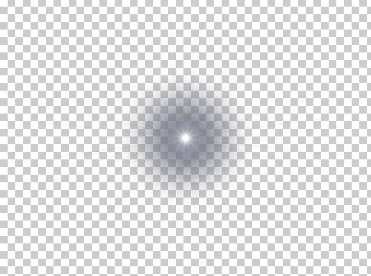 White Circle Black Pattern PNG, Clipart, Black And White, Christmas Lights, Circle, Computer, Computer Wallpaper Free PNG Download