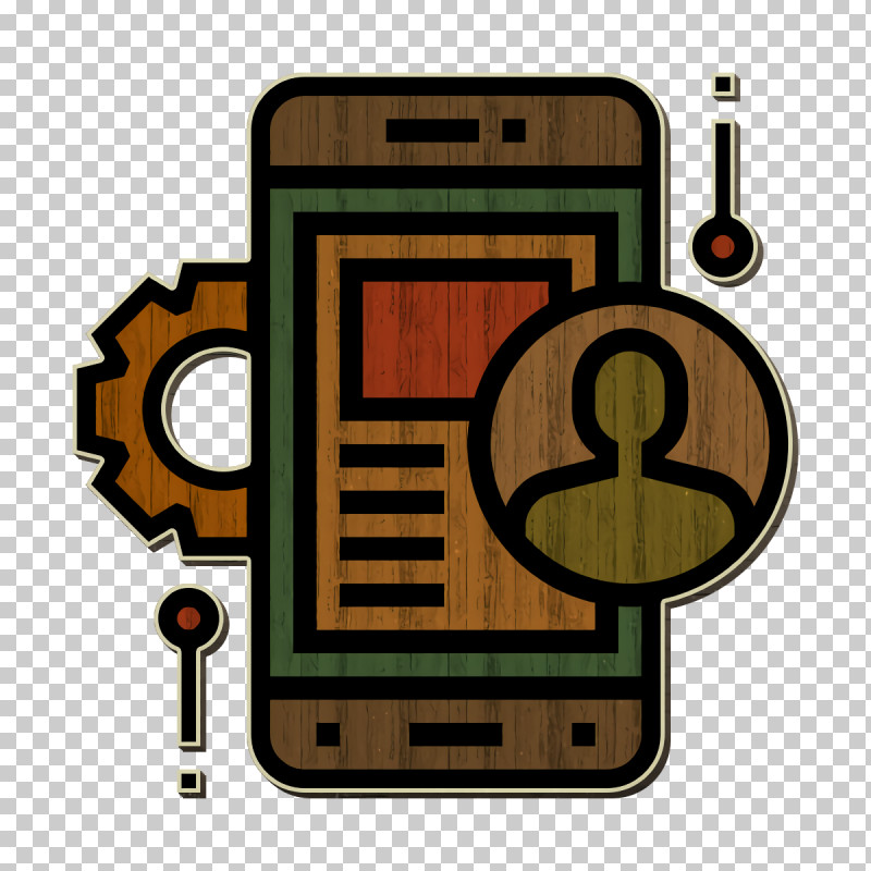 Mobile App Icon Virtual Reality Icon PNG, Clipart, Green, Line, Logo, Mobile App Icon, Mobile Phone Accessories Free PNG Download