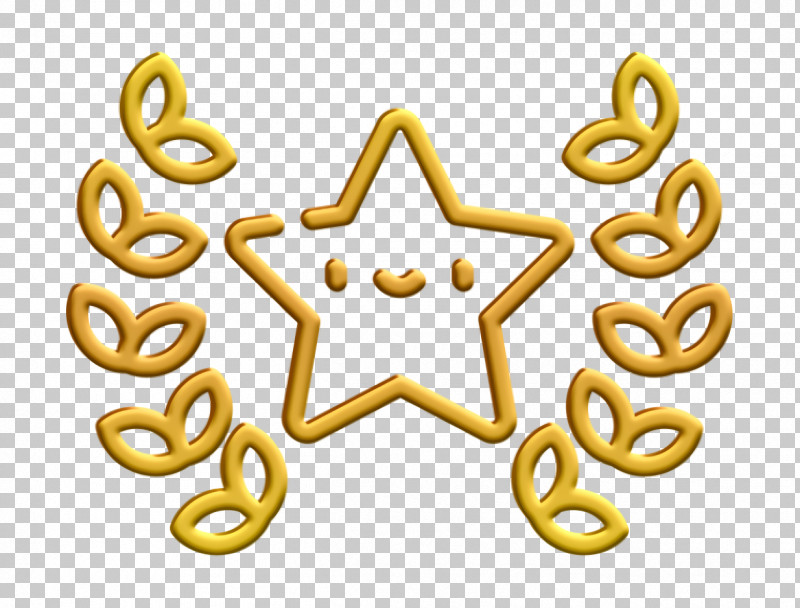 Win Icon Star Icon Motivation Icon PNG, Clipart, Business, Cartoon M, Cheese, Facebook, Motivation Icon Free PNG Download