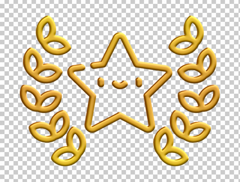 Win Icon Star Icon Motivation Icon Png Clipart Business Cartoon M Cheese Facebook Motivation Icon Free