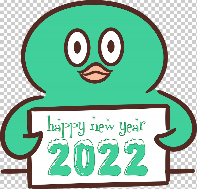 Frogs Meter Tree Frog Logo Green PNG, Clipart, Beak, Frogs, Green, Happiness, Happy New Year Free PNG Download