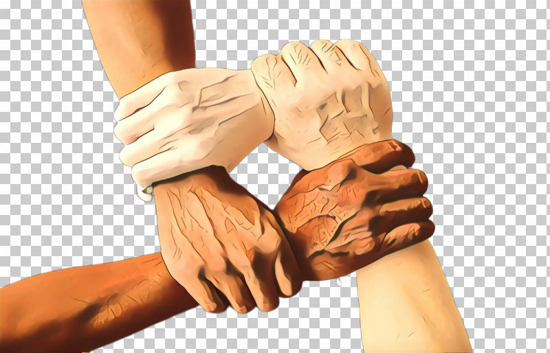 Hand Wrist Finger Joint Arm PNG, Clipart, Arm, Elbow, Finger, Gesture, Glove Free PNG Download
