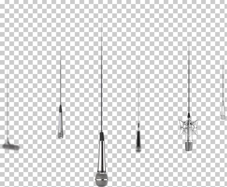 Aerials Product Design PNG, Clipart, Aerials, Antenna, Art, Electronics Accessory, Light Free PNG Download
