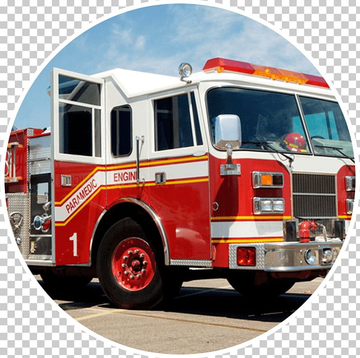 Amazon.com Car Fire Engine Truck Firefighter PNG, Clipart, Amazoncom, Car, Conflagration, Emergency, Emergency Service Free PNG Download