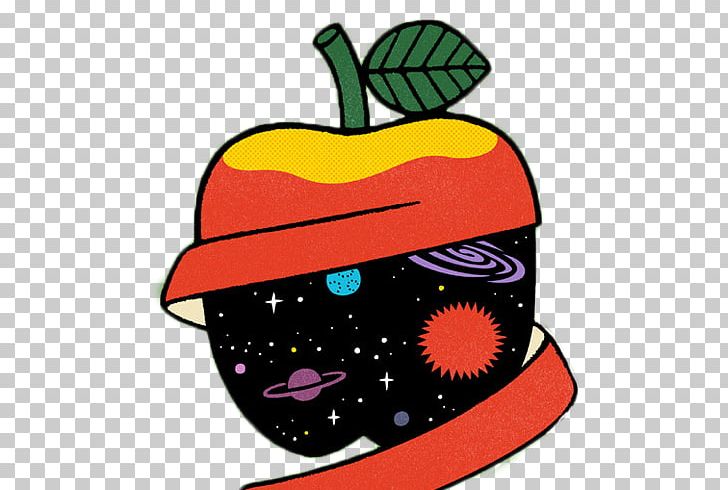 Apple Illustration PNG, Clipart, Apple, Apple Fruit, Balloon Cartoon, Black, Boy Cartoon Free PNG Download