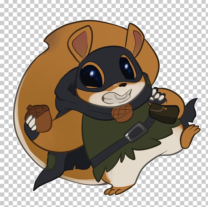 Armello Dog Fan Art Video Game PNG, Clipart, Animals, Armello, Art, Artist, Bandit Free PNG Download