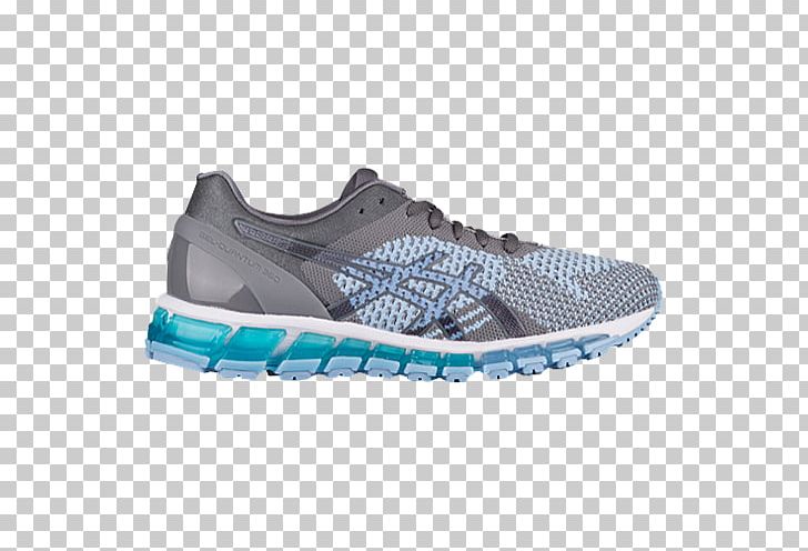 ASICS Sports Shoes Adidas Nike PNG, Clipart, Adidas, Air Jordan, Aqua, Asics, Athletic Shoe Free PNG Download