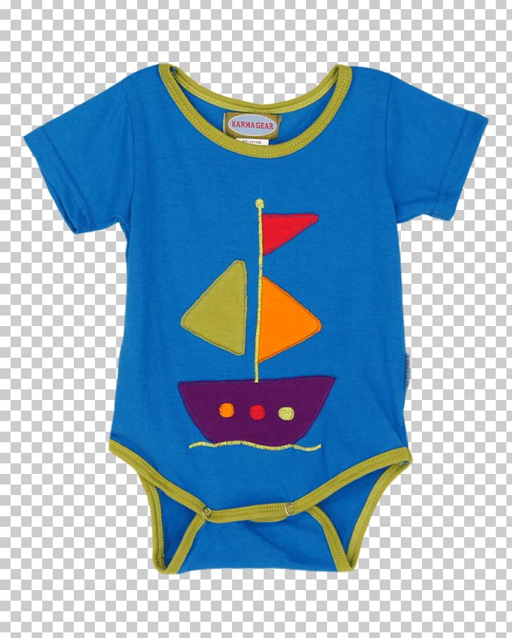 Baby & Toddler One-Pieces T-shirt Clothing Fair Trade PNG, Clipart,  Free PNG Download
