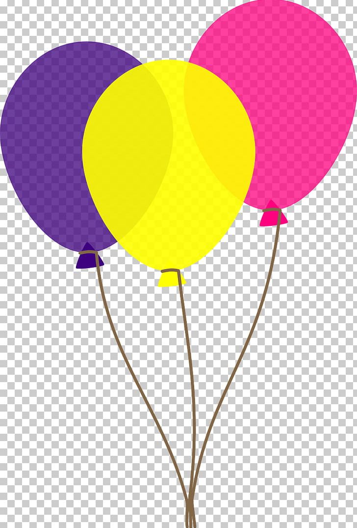 Balloon Free Content Birthday PNG, Clipart, Balloon, Balloon Bundle Cliparts, Birthday, Download, Free Content Free PNG Download