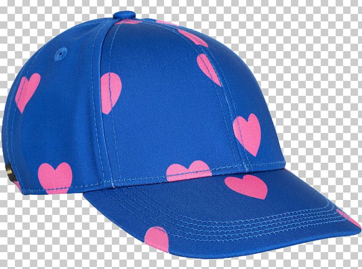 Baseball Cap Hat Beanie Clothing PNG, Clipart, 2018 Mini Cooper, Azure, Baseball Cap, Beanie, Blue Free PNG Download