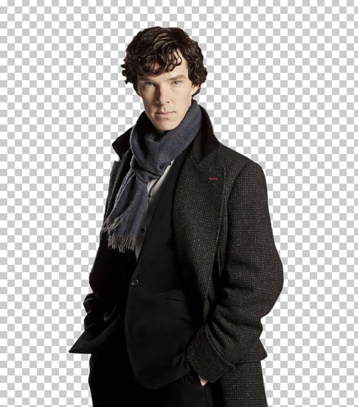 Benedict Cumberbatch Sherlock Holmes A Study In Scarlet Doctor Watson PNG, Clipart, Actor, Baker Street, Blazer, Celebrities, Coat Free PNG Download