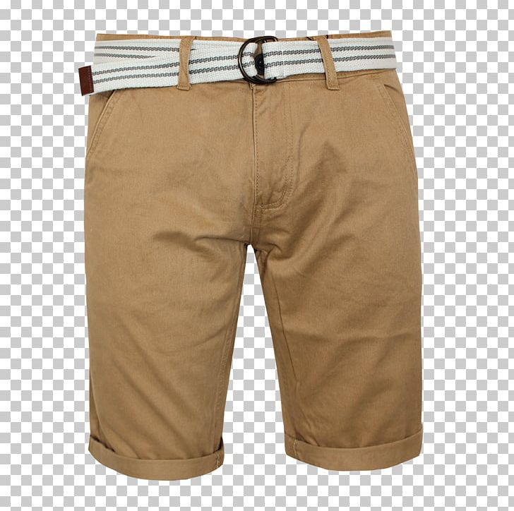 Bermuda Shorts Trunks Khaki Pants PNG, Clipart, Active Shorts, Beige, Bermuda Shorts, Brown, Khaki Free PNG Download