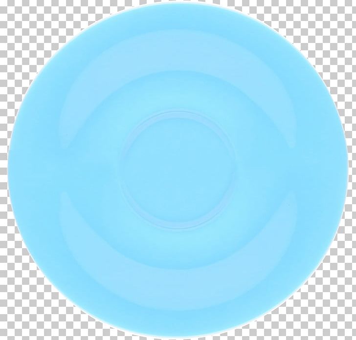 Blue Food Tableware Plate Mug PNG, Clipart, Aqua, Azure, Blu, Bowl, Circle Free PNG Download