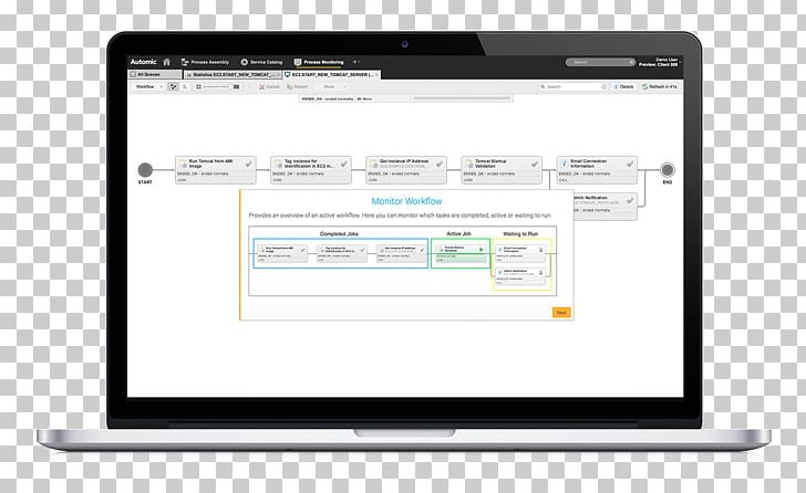 BMC Software Bladelogic Automation Computer Software Information Technology Operations PNG, Clipart, Automation, Automic Software, Bladelogic, Cloud Computing, Computer Free PNG Download