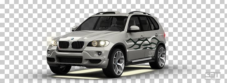 BMW X5 (E53) Car BMW X5 M Vehicle PNG, Clipart, 2015 Bmw X5, Automotive Design, Automotive Exterior, Automotive Tire, Car Free PNG Download