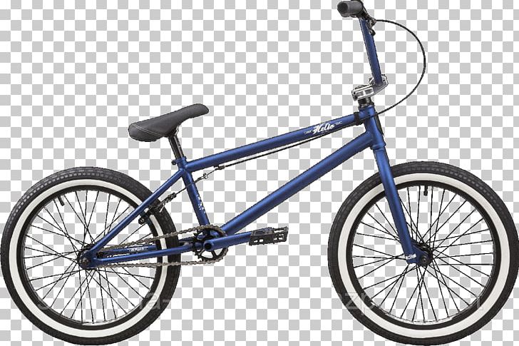 BMX Bike Bicycle Freestyle BMX Cycling PNG, Clipart, Bicycle, Bicycle, Bicycle Accessory, Bicycle Forks, Bicycle Frame Free PNG Download