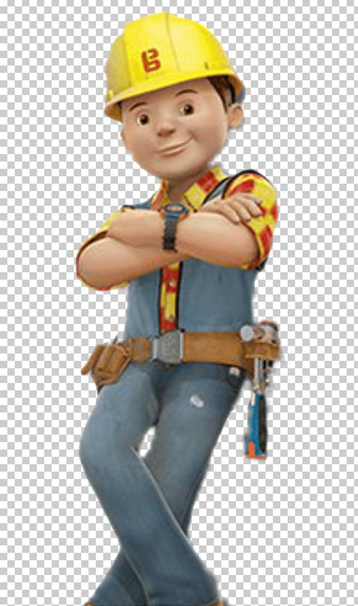 Bob The Builder Hard Hats Construction Worker Don't Hug Me I'm Scared Child PNG, Clipart,  Free PNG Download