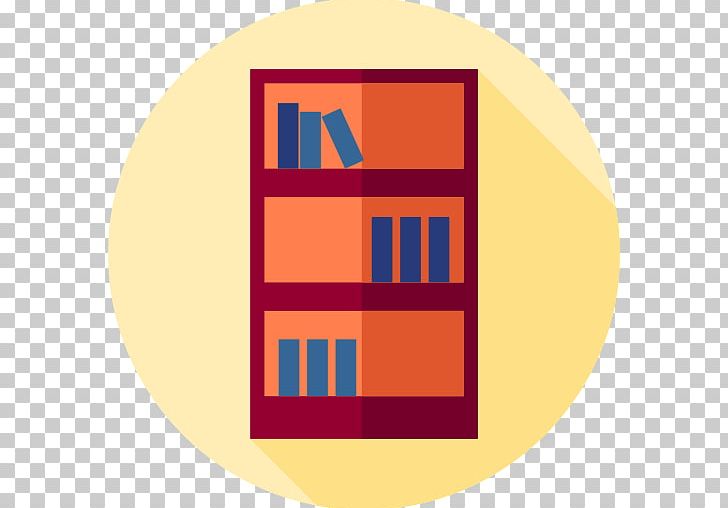 Bookcase Computer Icons Furniture PNG, Clipart, Area, Book, Bookcase, Bookshelf, Brand Free PNG Download