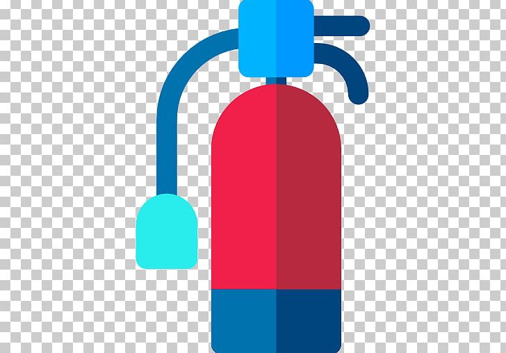 Bottle Brand PNG, Clipart, Bottle, Brand, Cylinder, Electric Blue, Extinguisher Free PNG Download