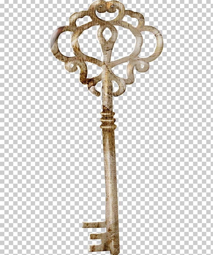 Brass PNG, Clipart, Brass, European, European Style, Key, Keys Free PNG Download