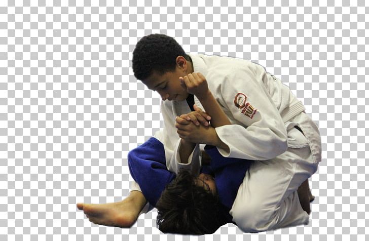 Brazilian Jiu-jitsu Judo Jujutsu Martial Arts Self-defense PNG, Clipart,  Arm, Art, Boxing, Brazilian Jiujitsu