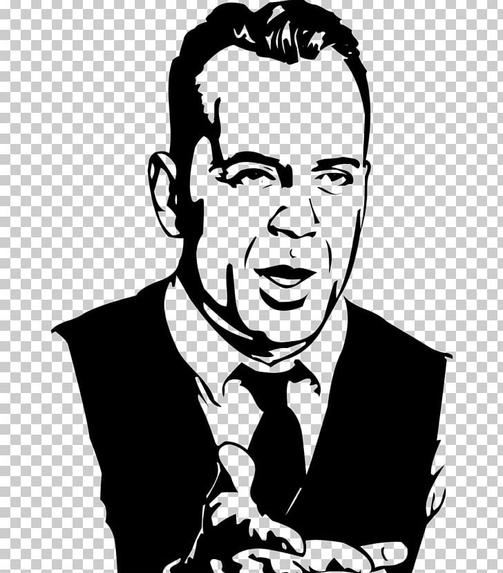 Bruce Willis Pulp Fiction John McClane Actor PNG, Clipart, Actor, Art, Black And White, Bruce Lee, Bruce Willis Free PNG Download
