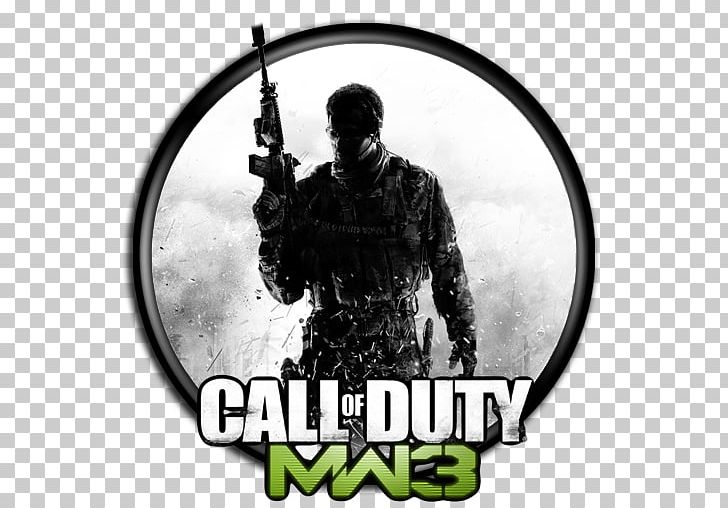 Call Of Duty: Modern Warfare 3 Call Of Duty 4: Modern Warfare Call Of Duty: Black Ops Call Of Duty: Modern Warfare 2 PNG, Clipart, Activision, Battlefield 3, Call Of, Call Of Duty, Call Of Duty 4 Modern Warfare Free PNG Download