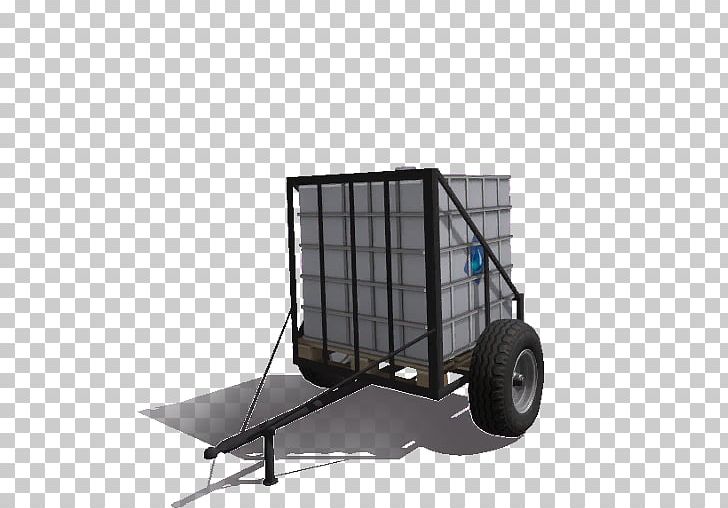 Car Machine PNG, Clipart, Automotive Exterior, Car, Cart, Machine, Milk Tank Truck Free PNG Download