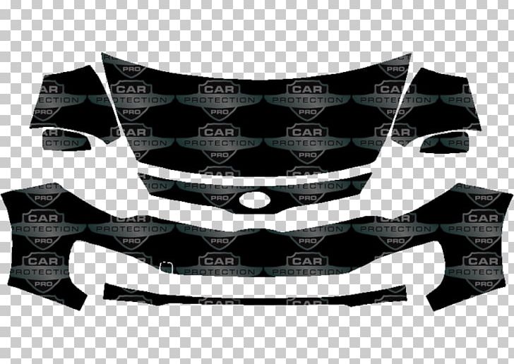 Car Material Brand PNG, Clipart, Angle, Automotive Exterior, Black, Black And White, Black M Free PNG Download