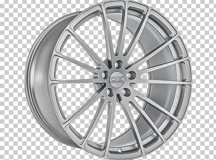 Car OZ Group Suzuki Swift Alloy Wheel Tire PNG, Clipart, Aftermarket, Alloy, Alloy Wheel, Alloy Wheels, Ares Free PNG Download