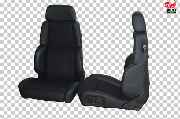 Car Seat Massage Chair Head Restraint PNG, Clipart, Angle, Black, Black M, Car, Car Seat Free PNG Download
