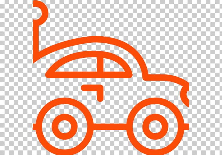 Car Vida Lis PNG, Clipart, Angle, Area, Brand, Car, Car Seat Free PNG Download