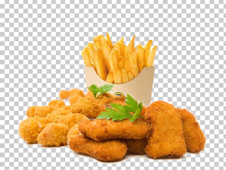 Chicken Nugget French Fries Chicken Fingers Pizza Fried Chicken PNG, Clipart, Appetizer, Chicken Fries, Chicken Meat, Crispy Fried Chicken, Croquette Free PNG Download