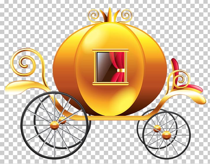 Cinderella Carriage Princess PNG, Clipart, Car, Creative Ads, Creative Artwork, Creative Background, Creative Graphics Free PNG Download