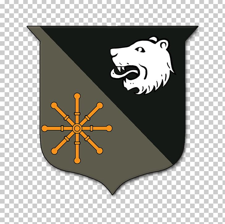 Coat Of Arms Bear Heraldry Lion Leopard PNG, Clipart, Animal, Animals, Arm, Bear, Brand Free PNG Download