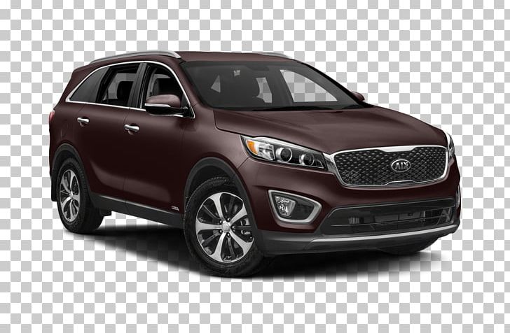 Compact Sport Utility Vehicle 2018 Toyota RAV4 LE 4 Cylinder PNG, Clipart, 4 Cylinder, 2018 Toyota Rav4 Le, Automatic Transmission, Car, Compact Car Free PNG Download