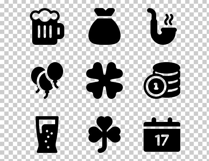 Computer Icons Suit Symbol PNG, Clipart, Area, Black, Black And White, Brand, Clothing Free PNG Download