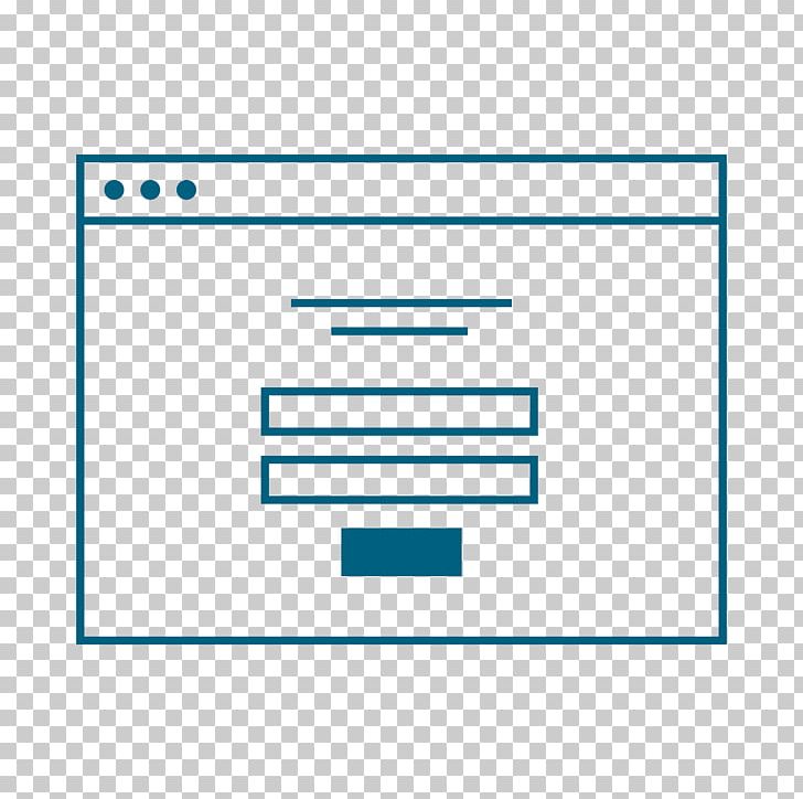 Computer Icons Website Wireframe Portable Network Graphics Page Layout Scalable Graphics PNG, Clipart, Angle, Area, Blue, Brand, Computer Icons Free PNG Download