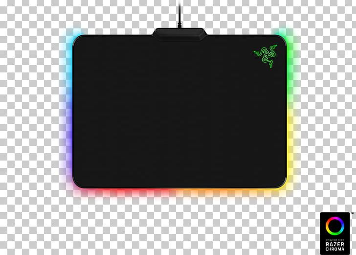 Computer Mouse Mouse Mats Input Devices Computer Hardware Razer Inc. PNG, Clipart, Computer, Computer Accessory, Computer Component, Computer Hardware, Computer Mouse Free PNG Download
