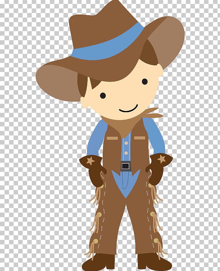 Cowboy PNG, Clipart, Art, Cartoon, Clip Art, Cowboy, Cowboy Boot Free PNG Download