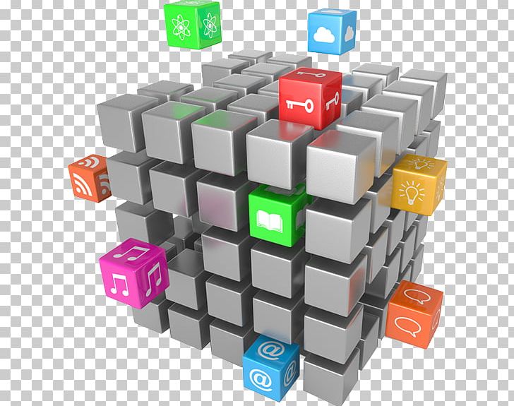 Cube Computer Icons Toy Block PNG, Clipart, Art, Capybara, Computer Icons, Cube, Plastic Free PNG Download