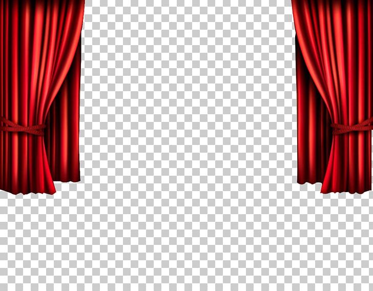 Curtain Computer File PNG, Clipart, Angle, Banco De Imagens, Cloth, Curtains, Fundal Free PNG Download
