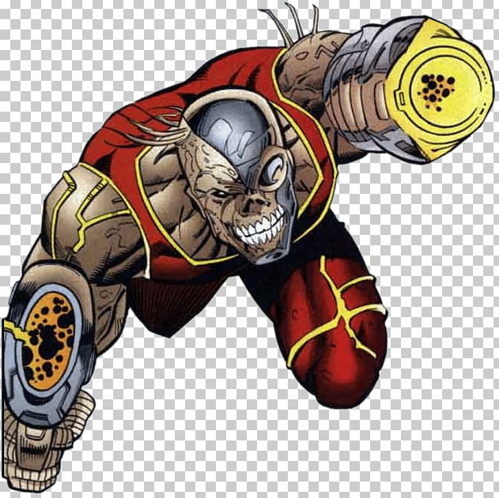 Deathlok Character Marvel Comics Marvel Database Project Marvel Cinematic Universe PNG, Clipart, Avengers, Cartoonmarvel Comics, Character, Comics, Deathlok Free PNG Download