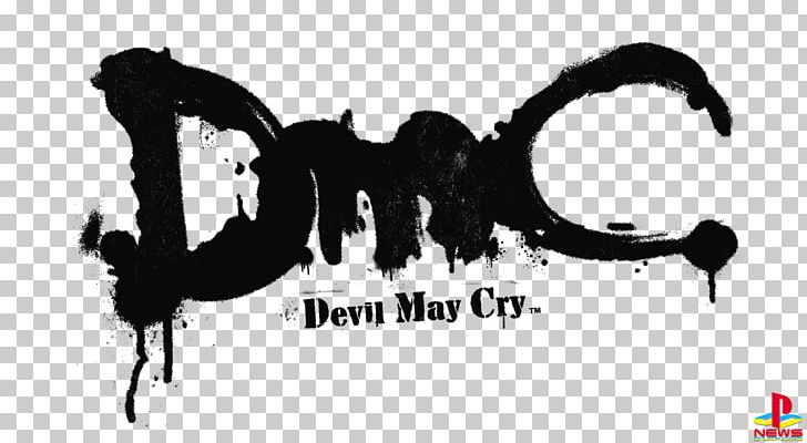 Devil May Cry 4 Devil May Cry 5 DmC: Devil May Cry Devil May Cry 3: Dante's Awakening PNG, Clipart,  Free PNG Download