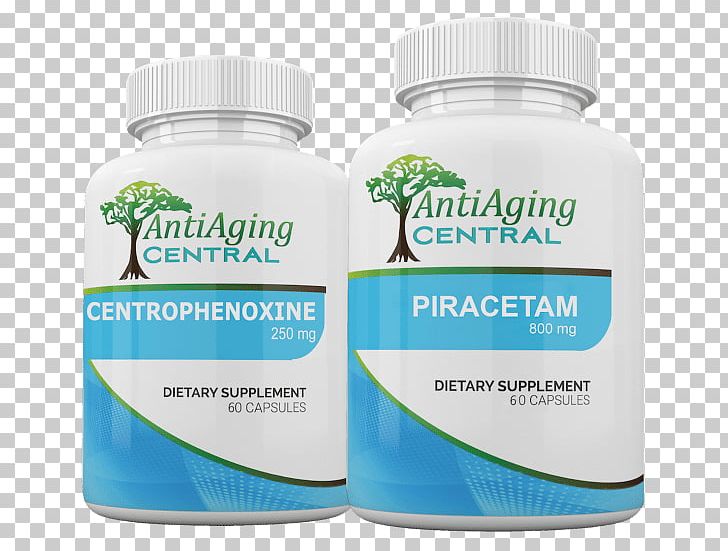 Dietary Supplement Nootropic Sulbutiamine Adrafinil Mood PNG, Clipart, Adrafinil, Aniracetam, Antiaging Supplements, Antiwrinkle, Brain Free PNG Download