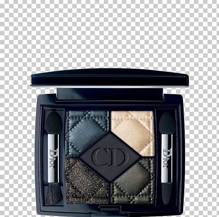 Dior 5 Couleurs Christian Dior SE Eye Shadow Color Cosmetics PNG, Clipart, Christian Dior Se, Color, Cosmetics, Dior, Dior 5 Couleurs Free PNG Download