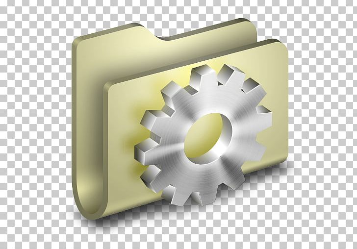 Directory Computer Icons Computer Software PNG, Clipart, Angle, Computer Icons, Computer Software, Developer, Directory Free PNG Download