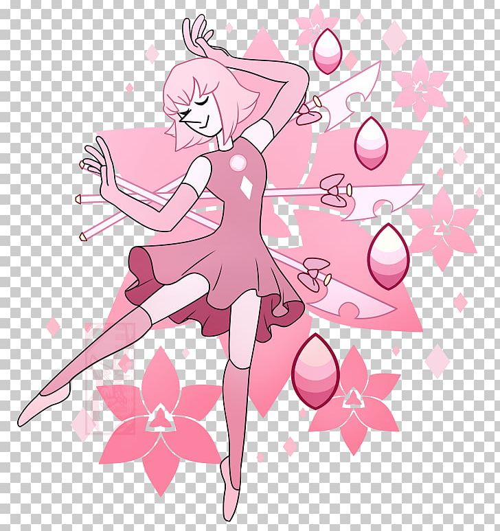 Easter Egg PNG, Clipart, Anime, Art, Beauty, Cartoon, Computer Free PNG Download